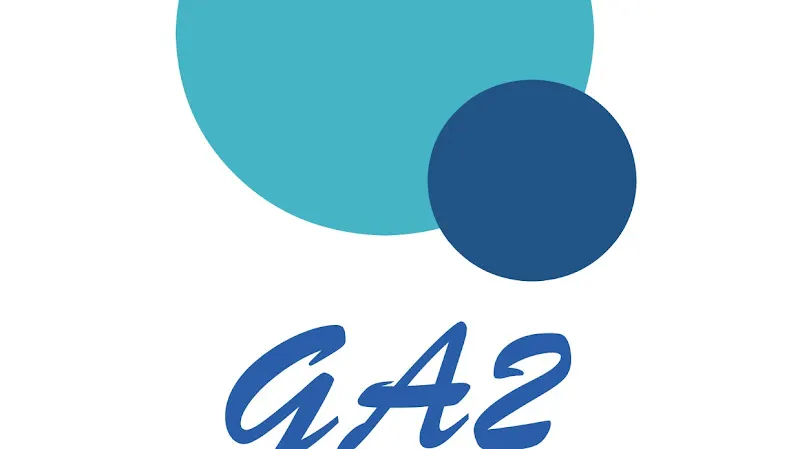 GA2 Asesores