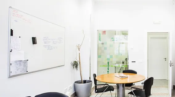 Gestoria Madrid Asesoria de empresas laboral fiscal y contable -Inmobiliaria Seguros, Hipotecas, Herencias - Madrid