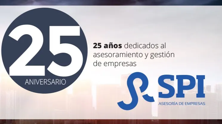 Asesoría en Madrid | Gestoría en Madrid | SPI Asesores - Asesor fiscal en Madrid - foto 2