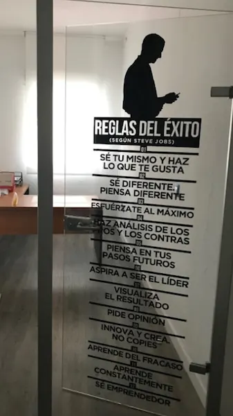 Asesoria Contable en Madrid - Asesor fiscal en Madrid - foto 2