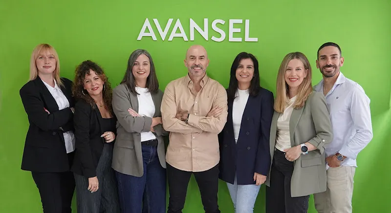 AVANSEL MADRID - Empresa Consultora de Recursos Humanos y Selección - Consultoría de recursos humanos en Madrid - foto 2