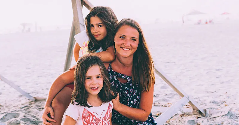Cultural Care Au Pair Spain