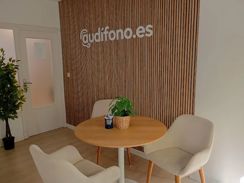 audífono.es - Madrid