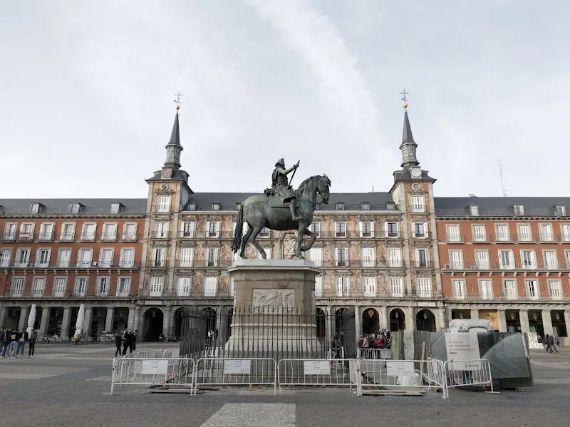Sol - Sevilla
