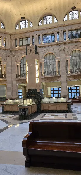 Banco de España