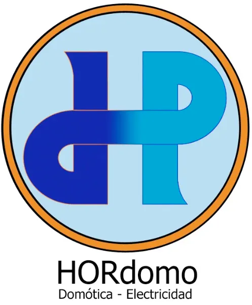 Hordomo