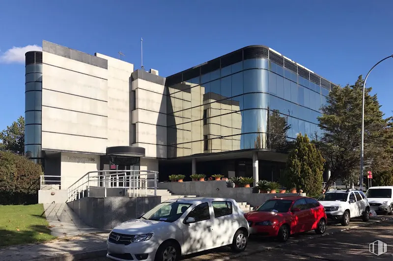 RPA Madrid