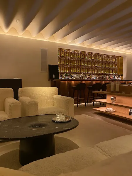 The Spa at The Madrid EDITION - Balneario en Madrid - foto 2