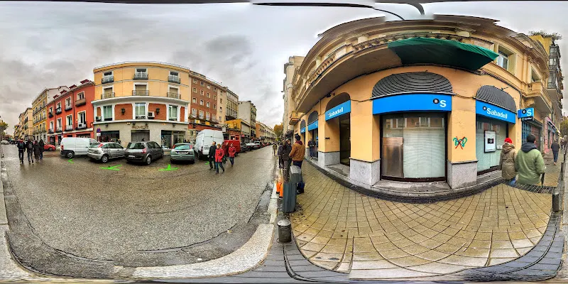 Banco Sabadell