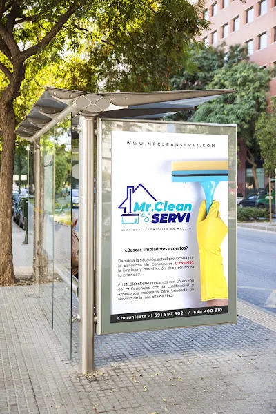 BBVA