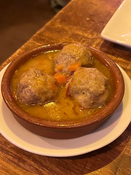 Ambrosio