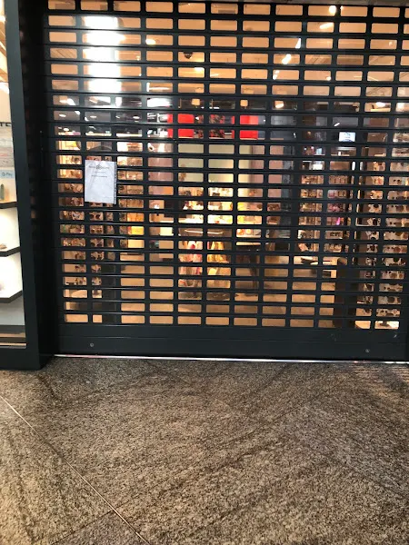 Bijou Brigitte - Tienda de bisutería en Madrid - foto 2