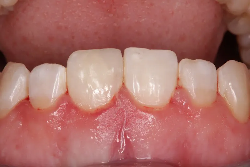 Clínica Dental Madrid Río - Dentista en Madrid - foto 3