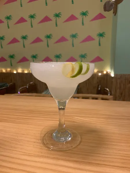 Coco Bar - Pastrami - Madrid