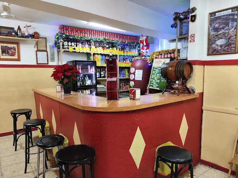 Calatrava Bodegas