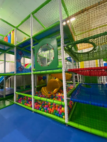 CityPlay Kids