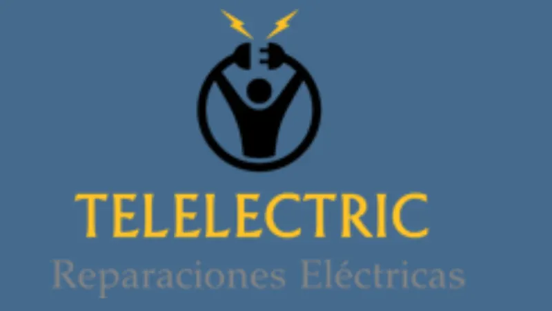 Telelectric