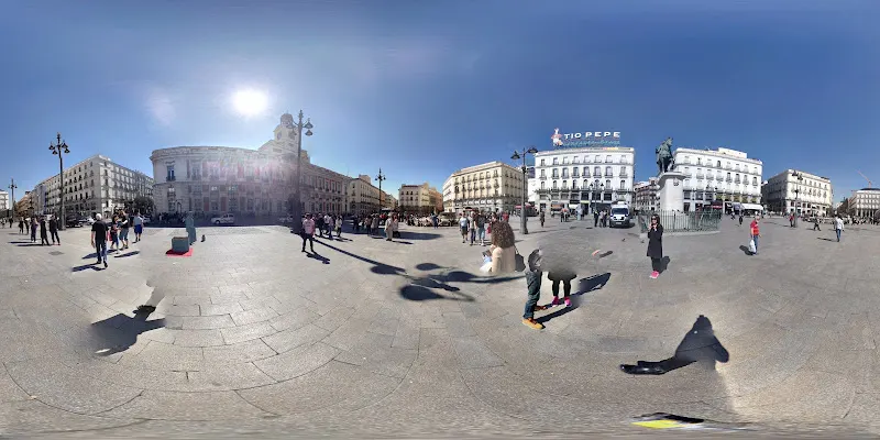 Sol Souvenirs