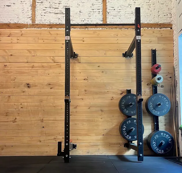 Detailors Studio - Gimnasio en Madrid - foto 2