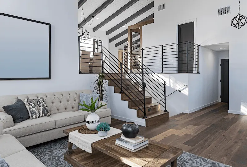 NEO Patrimonial - Inmobiliaria en Madrid - Madrid