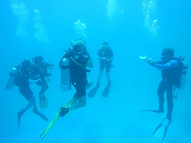 AlyraBuceo