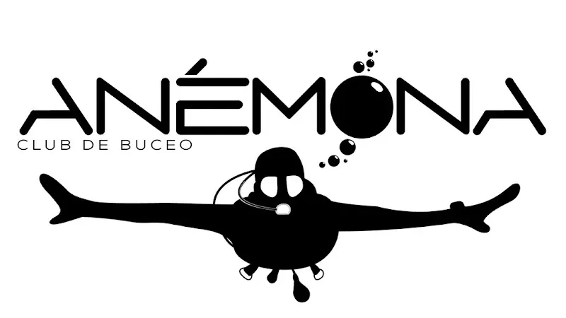 Anémona Club de Buceo