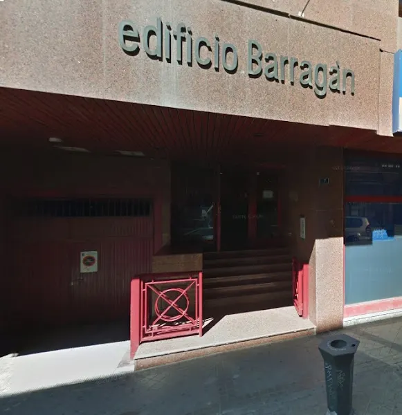 Cajas Fuertes - Puertas acorazadas - Armeros homologados - Tienda de cajas fuertes en Torrejón de Ardoz - foto 2