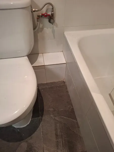 JF Servicios | Fontaneros en Madrid Urgentes