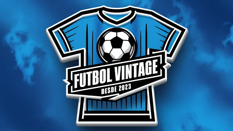 LAS CAMISETAS DEL RASTRO
