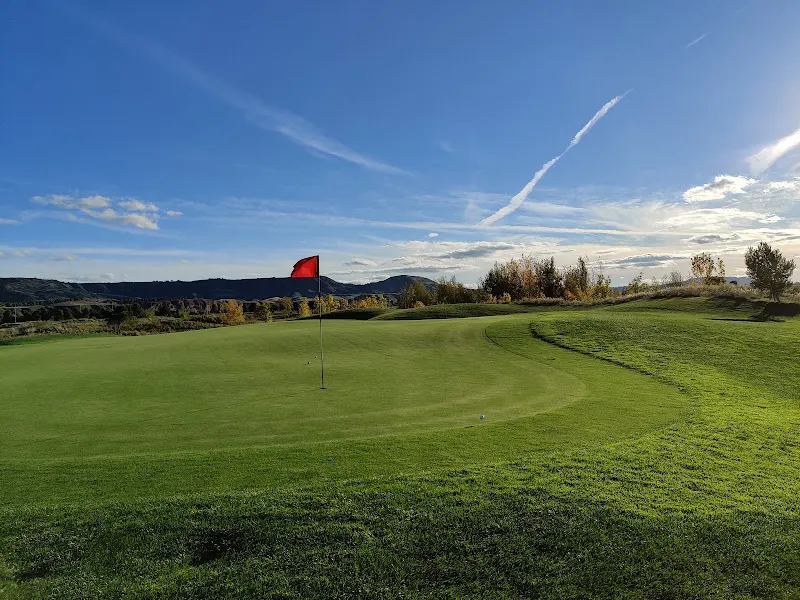 Sercotel Encin Golf Hotel - Meco