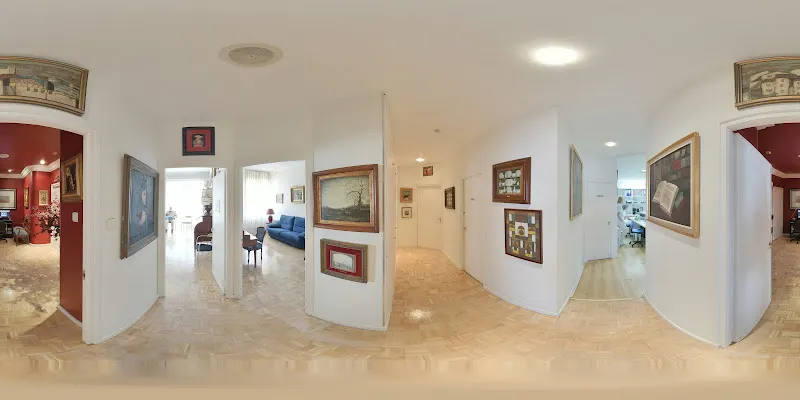 Alvarez Vieitez Blanco Antonio Centro Cardiologico