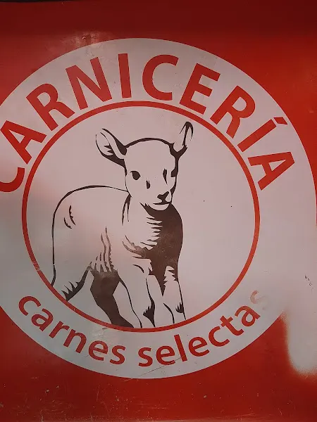 Cárnicas Albaraca Halal - Madrid