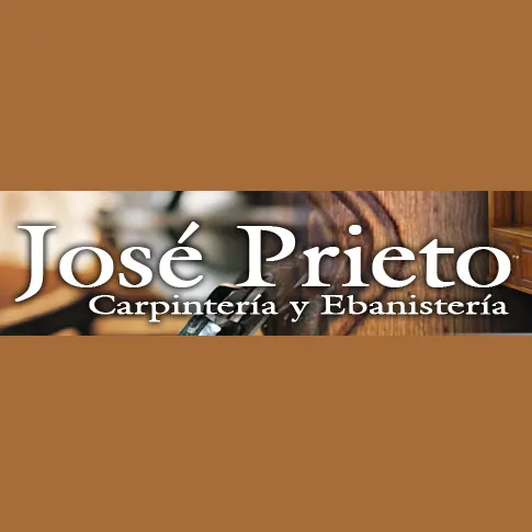 Carpintería José Miguel Prieto