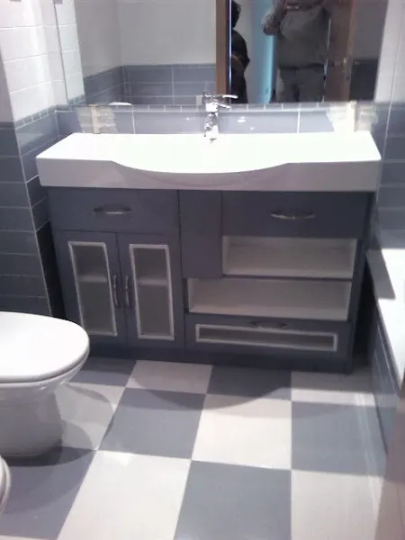 armarios antonio - Fábrica de muebles en Madrid - foto 2
