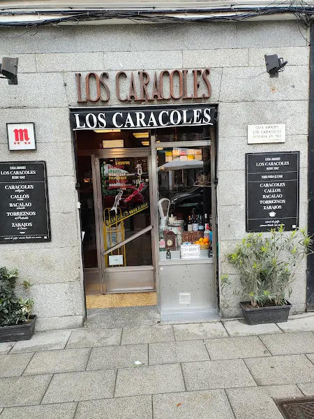 Luckia Slots Apuestas