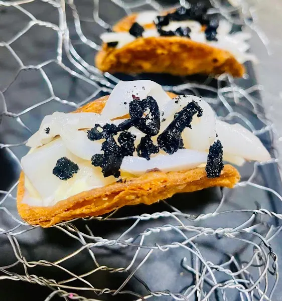 Catemad Catering