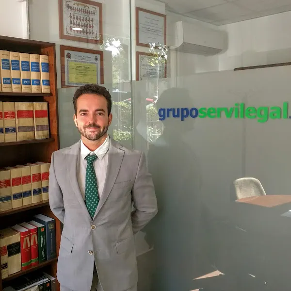 Servilegal Abogados