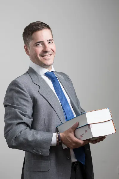 Vecindia Abogados