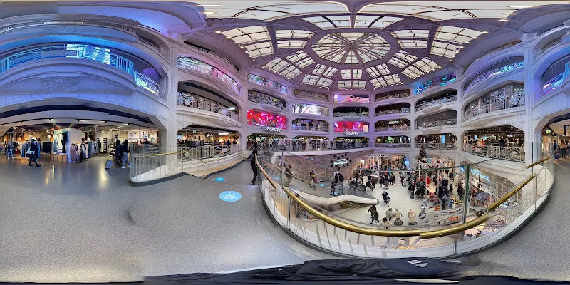 Primark - Tienda de ropa en Madrid - foto 2