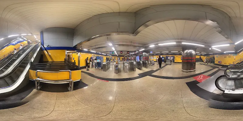 Callao