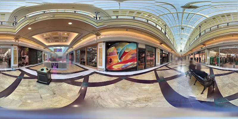 Gran Plaza 2