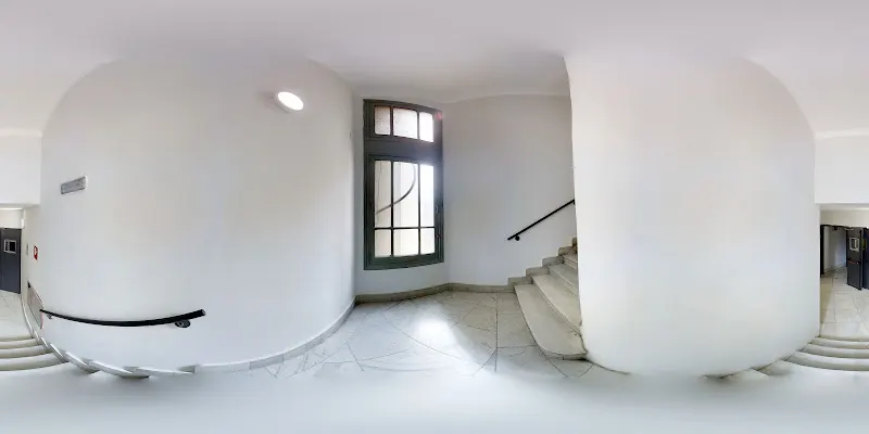 Círculo de Bellas Artes