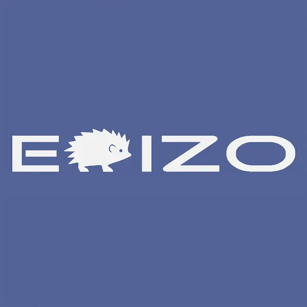 Erizo Actividades Extraescolares