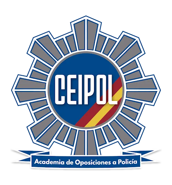 Centro de Estudios Internacionales - San Sebastián de los Reyes