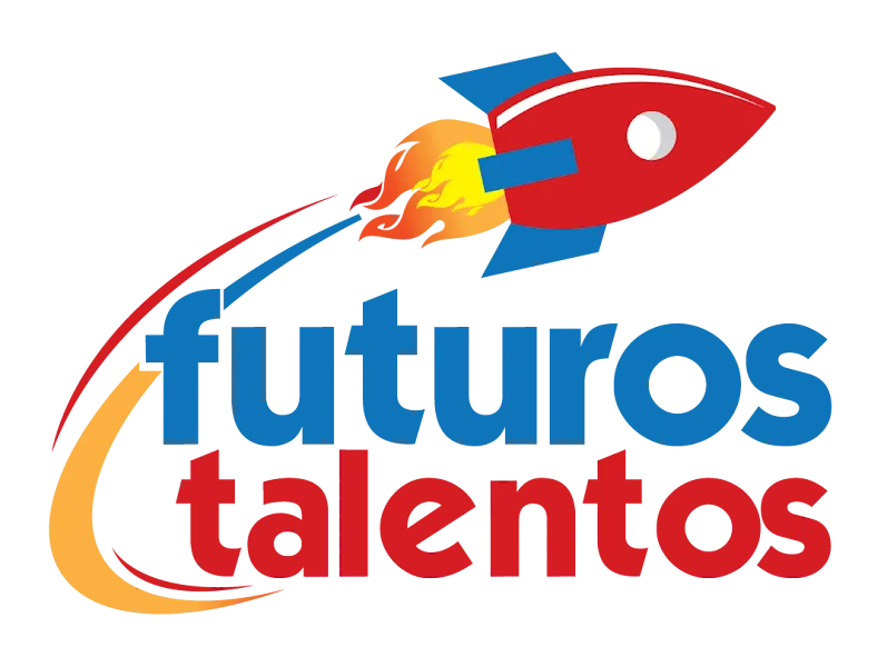 Futuros Talentos
