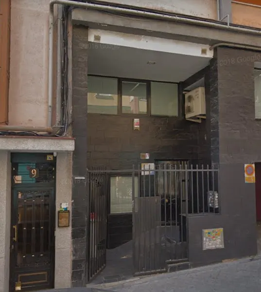 Grupo Educativo S.L.