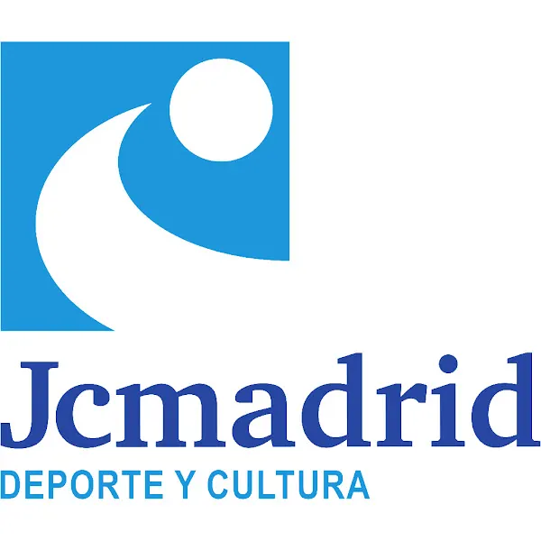 JC Madrid Deporte y Cultura SL - Madrid
