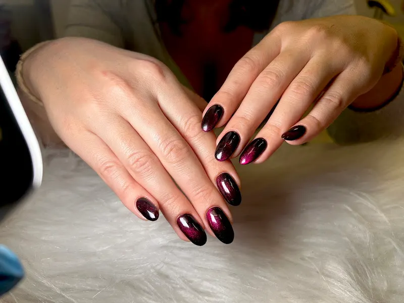 Bliss Estética