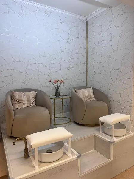 Bliss Estética - Centro de estética en Madrid - foto 2
