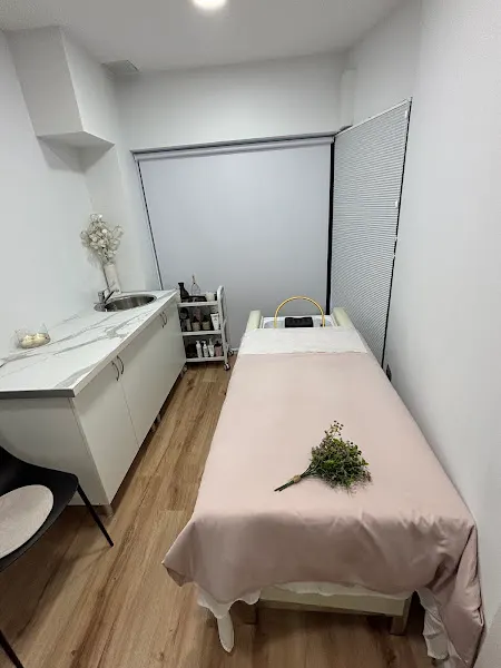 Hera Beauty - Estética Avanzada